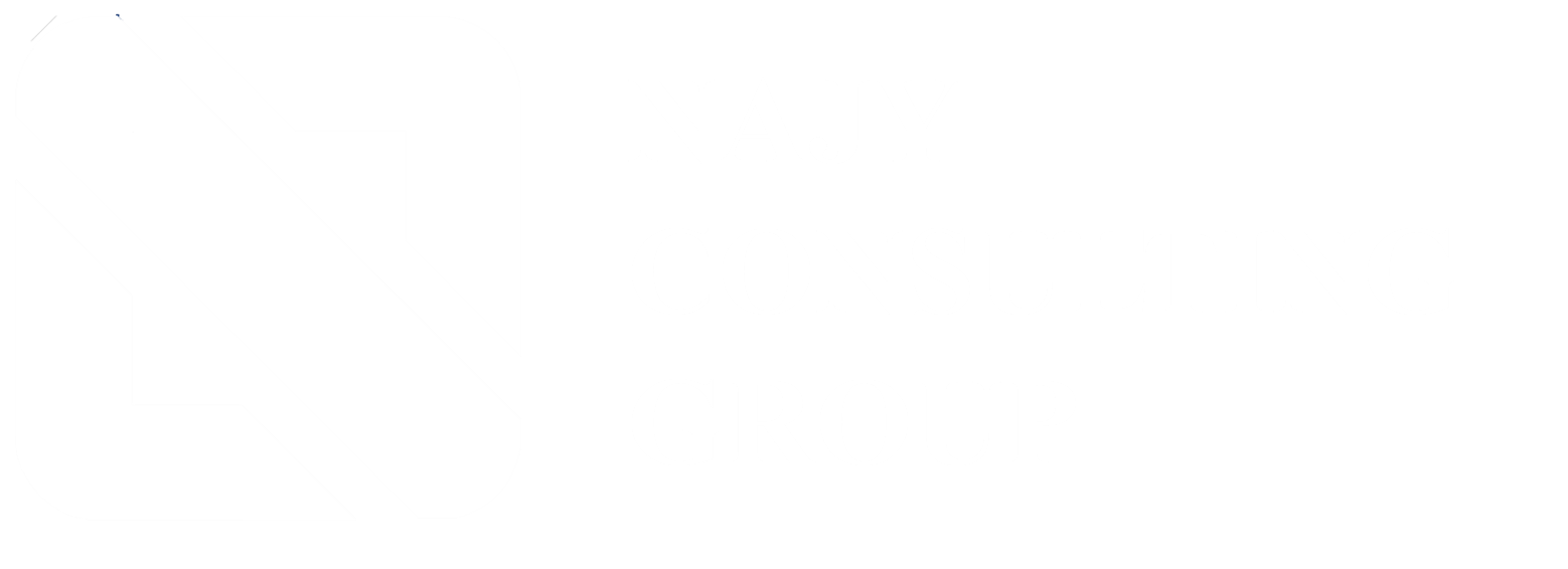 Najy Consulting Group